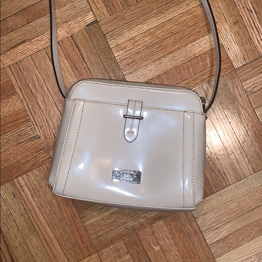 Ralph Lauren purse